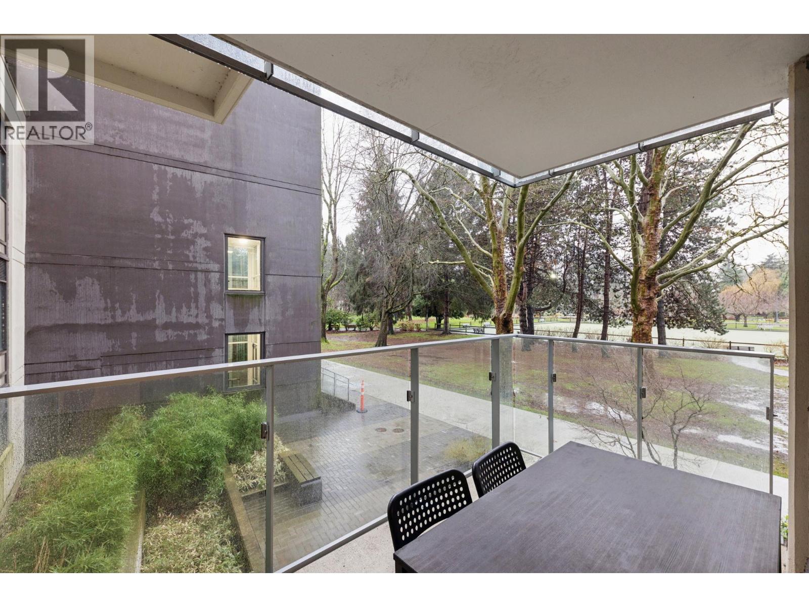 201 7328 Gollner Avenue, Richmond, British Columbia  V6Y 0H7 - Photo 27 - R3085273