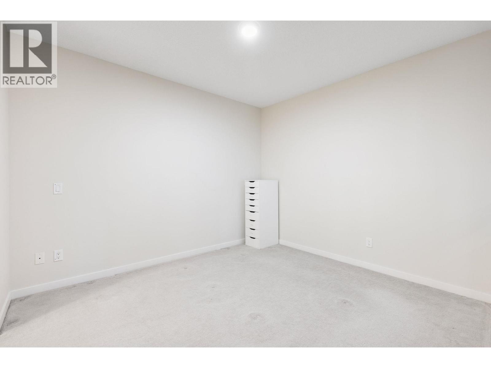 201 7328 Gollner Avenue, Richmond, British Columbia  V6Y 0H7 - Photo 23 - R3085273