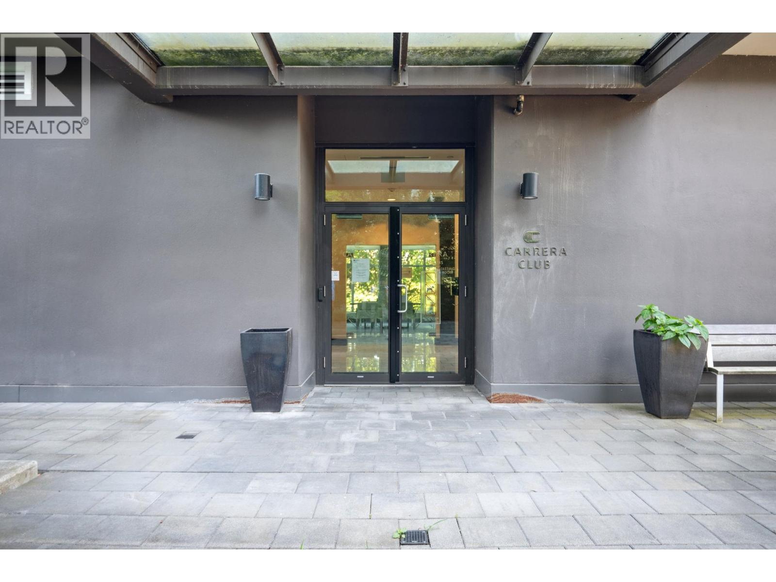 201 7328 Gollner Avenue, Richmond, British Columbia  V6Y 0H7 - Photo 28 - R3085273