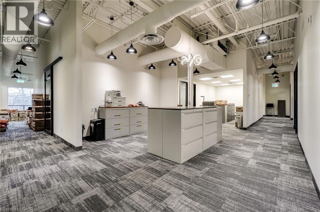 3485 Harvester Road Unit# 1, Burlington, Ontario  L7N 3T3 - Photo 22 - 40789574