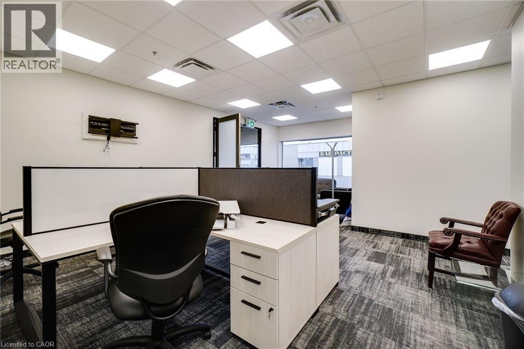 3485 Harvester Road Unit# 1, Burlington, Ontario  L7N 3T3 - Photo 13 - 40789574