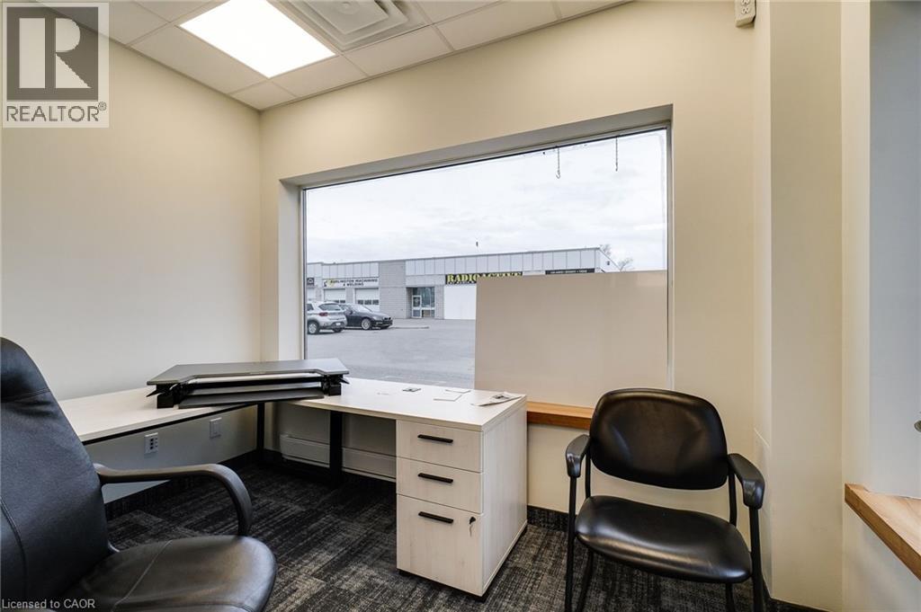 3485 Harvester Road Unit# 1, Burlington, Ontario  L7N 3T3 - Photo 16 - 40789574