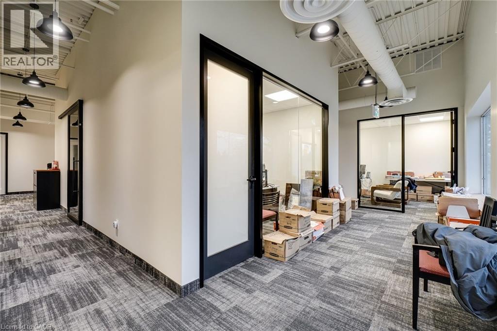 3485 Harvester Road Unit# 1, Burlington, Ontario  L7N 3T3 - Photo 31 - 40789574