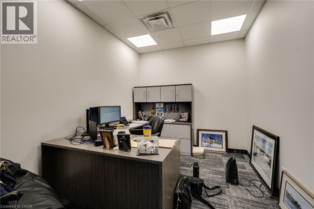 3485 Harvester Road Unit# 1, Burlington, Ontario  L7N 3T3 - Photo 34 - 40789574