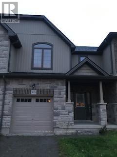 <div class="slider-price">$2,800 Monthly</div><p>108 - 2040 Shore Road W, London South, Ontario</p>