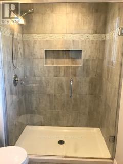 108 - 2040 Shore Road W, London South, Ontario  N6K 0G3 - Photo 10 - X12756200