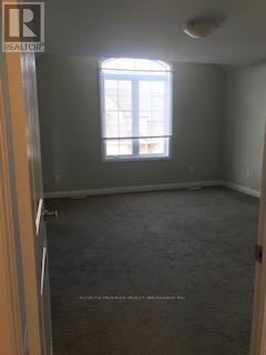 108 - 2040 Shore Road W, London South, Ontario  N6K 0G3 - Photo 11 - X12756200