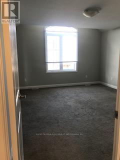 108 - 2040 Shore Road W, London South, Ontario  N6K 0G3 - Photo 12 - X12756200