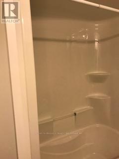 108 - 2040 Shore Road W, London South, Ontario  N6K 0G3 - Photo 14 - X12756200