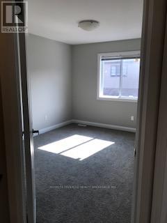 108 - 2040 Shore Road W, London South, Ontario  N6K 0G3 - Photo 16 - X12756200