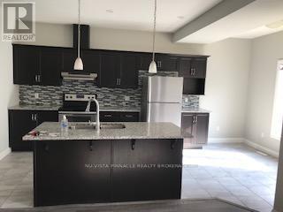 108 - 2040 Shore Road W, London South, Ontario  N6K 0G3 - Photo 2 - X12756200