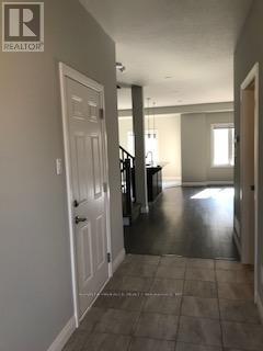 108 - 2040 Shore Road W, London South, Ontario  N6K 0G3 - Photo 4 - X12756200