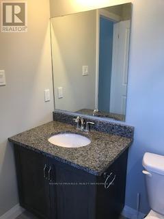 108 - 2040 Shore Road W, London South, Ontario  N6K 0G3 - Photo 8 - X12756200