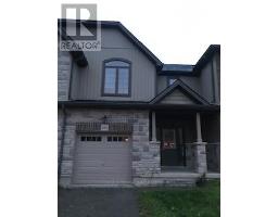 108 - 2040 SHORE ROAD W, London South, Ontario