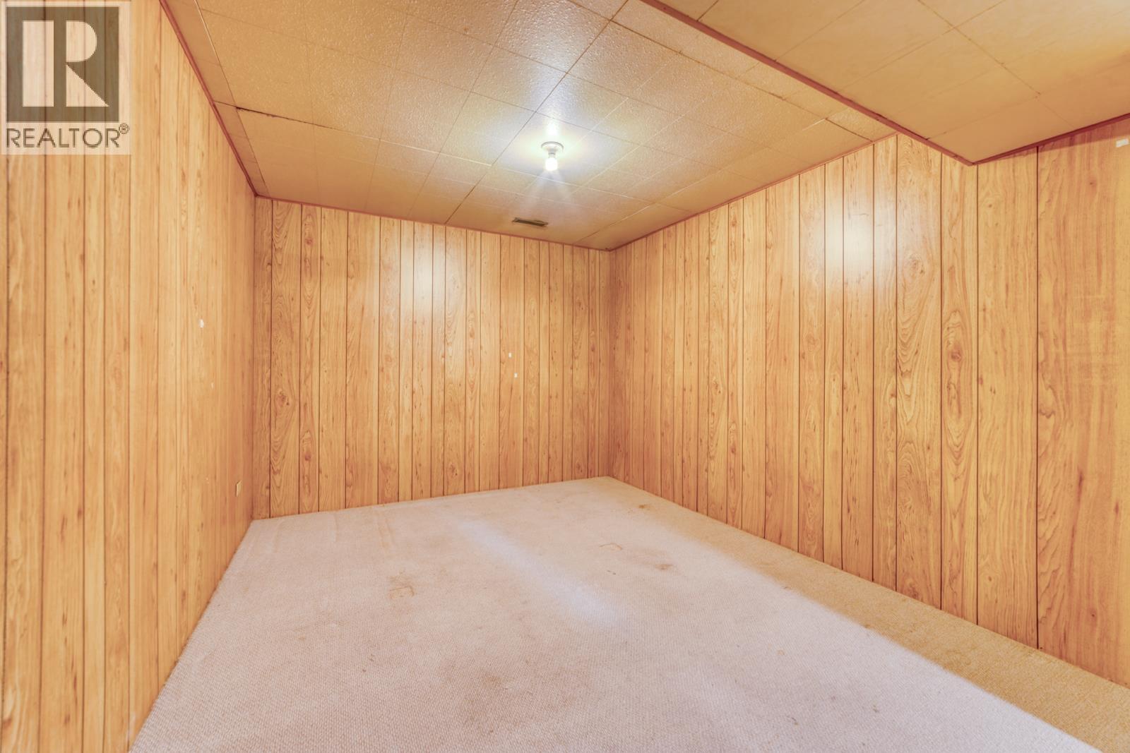 11939 Dover Street, Maple Ridge, British Columbia  V2X 5P6 - Photo 21 - R3086349