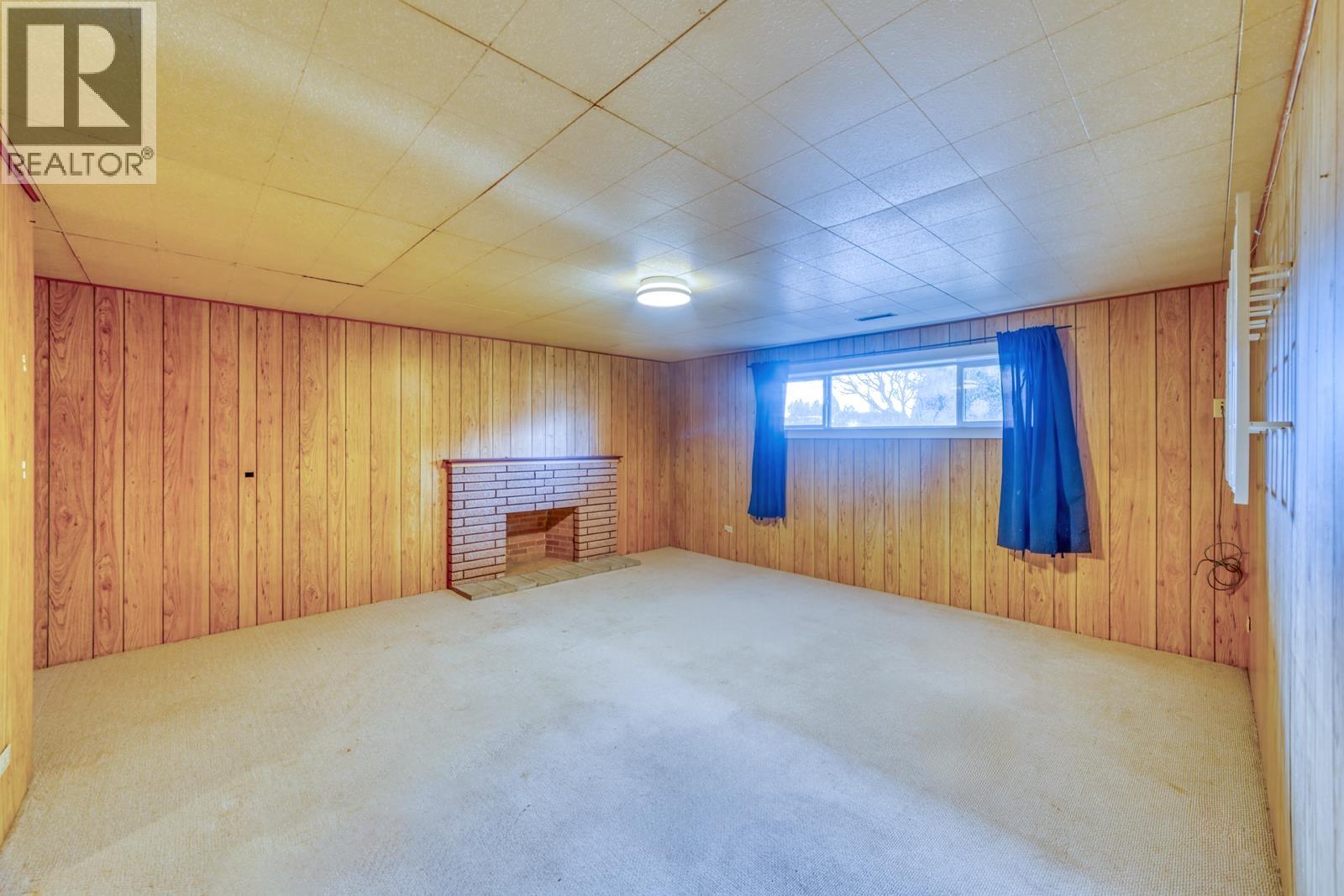 11939 Dover Street, Maple Ridge, British Columbia  V2X 5P6 - Photo 22 - R3086349