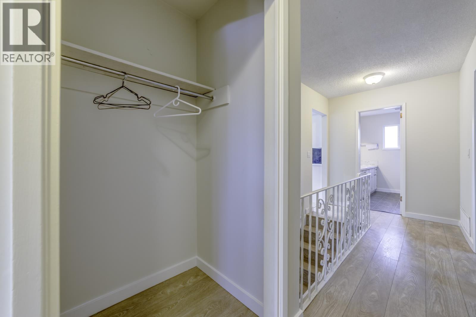 11939 Dover Street, Maple Ridge, British Columbia  V2X 5P6 - Photo 8 - R3086349