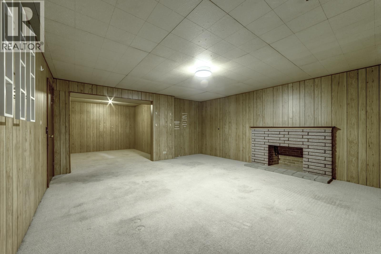 11939 Dover Street, Maple Ridge, British Columbia  V2X 5P6 - Photo 20 - R3086349