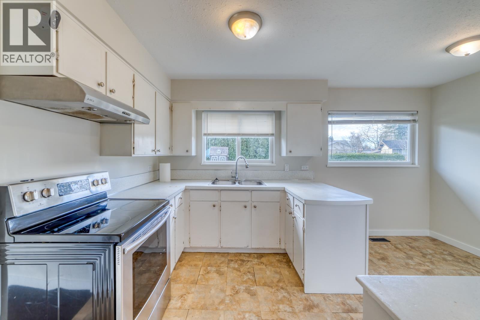 11939 Dover Street, Maple Ridge, British Columbia  V2X 5P6 - Photo 10 - R3086349