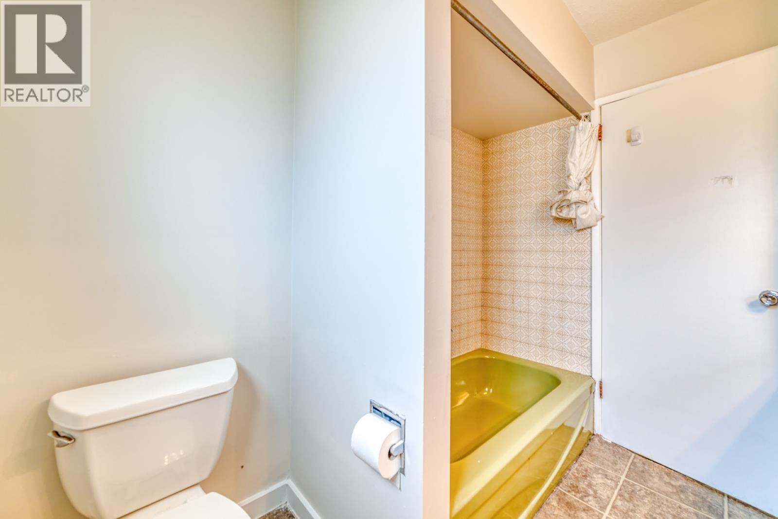 11939 Dover Street, Maple Ridge, British Columbia  V2X 5P6 - Photo 19 - R3086349