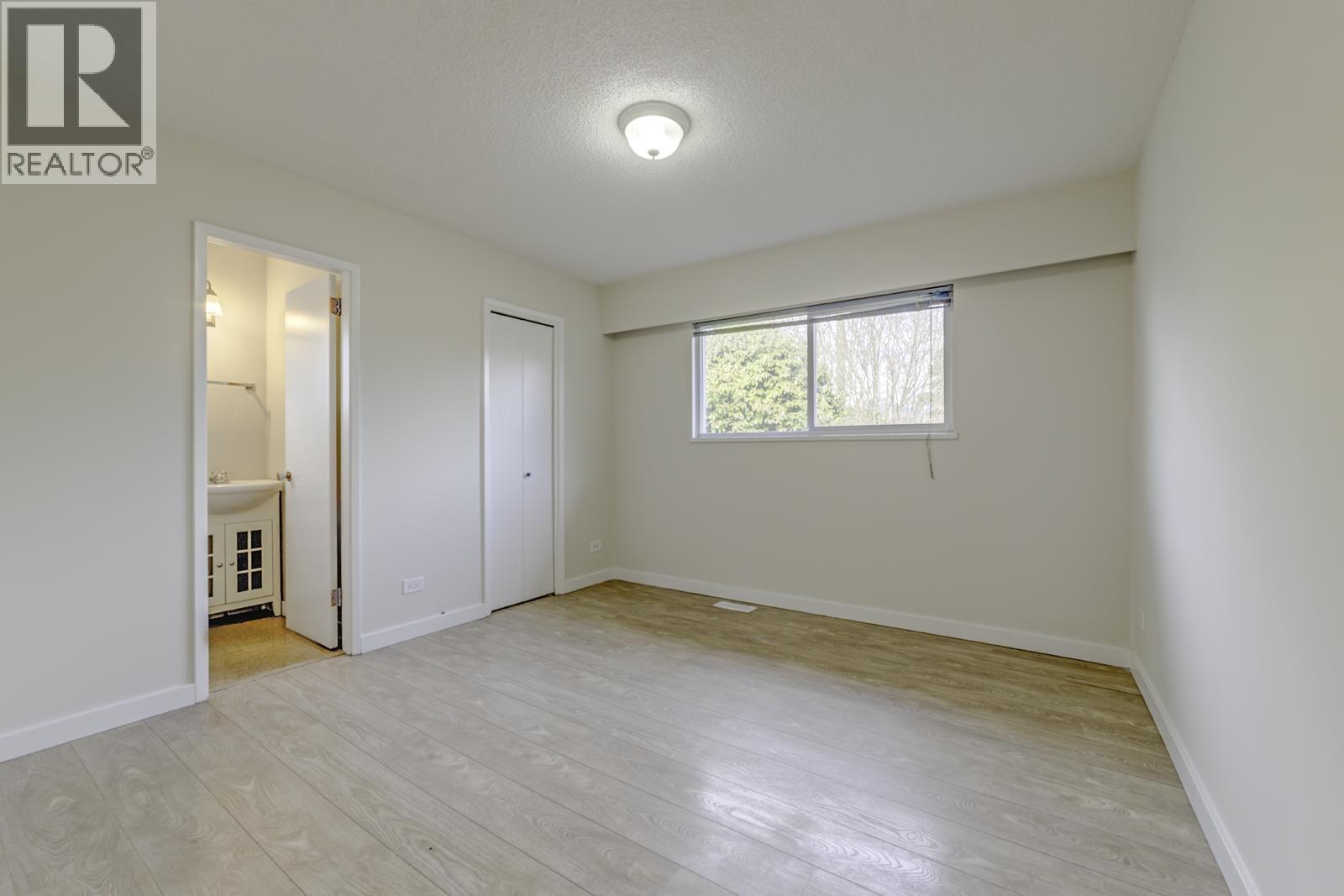 11939 Dover Street, Maple Ridge, British Columbia  V2X 5P6 - Photo 12 - R3086349