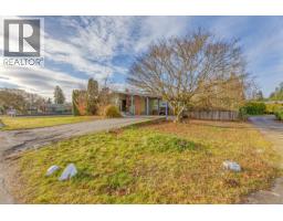 11939 DOVER STREET, Maple Ridge, British Columbia
