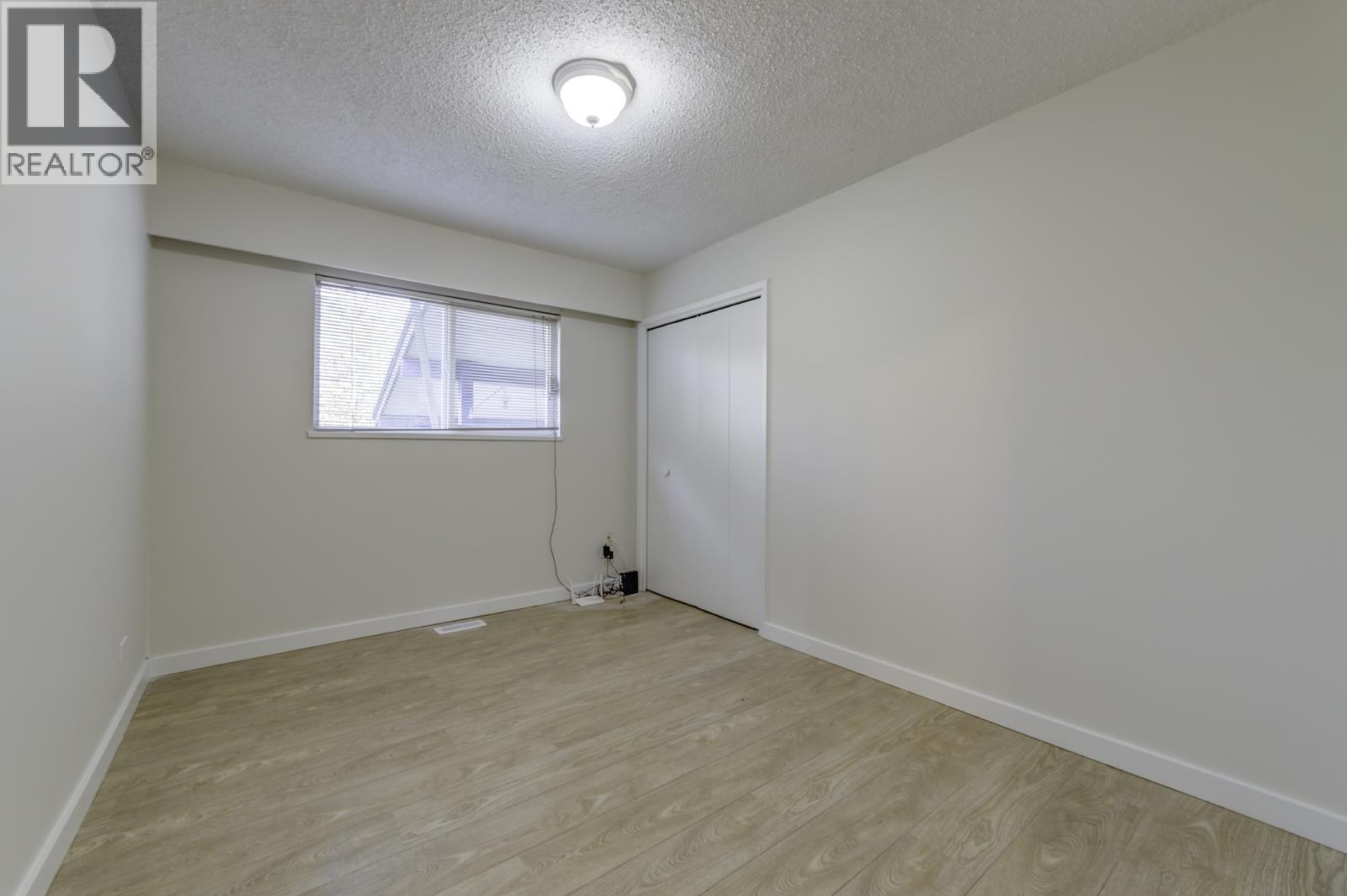 11939 Dover Street, Maple Ridge, British Columbia  V2X 5P6 - Photo 16 - R3086349