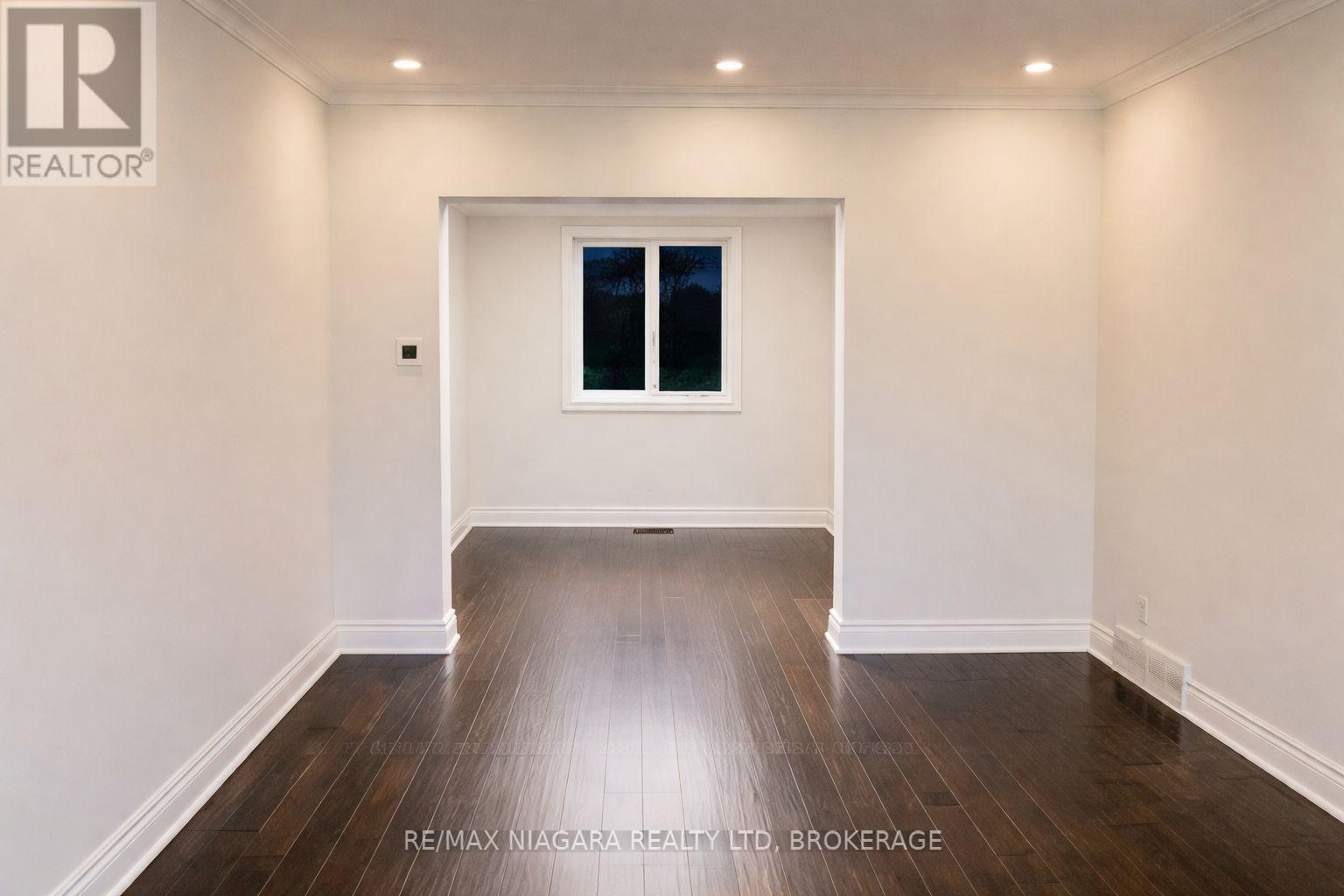 844a Danforth Road, Toronto, Ontario  M1K 1H5 - Photo 5 - E12751818