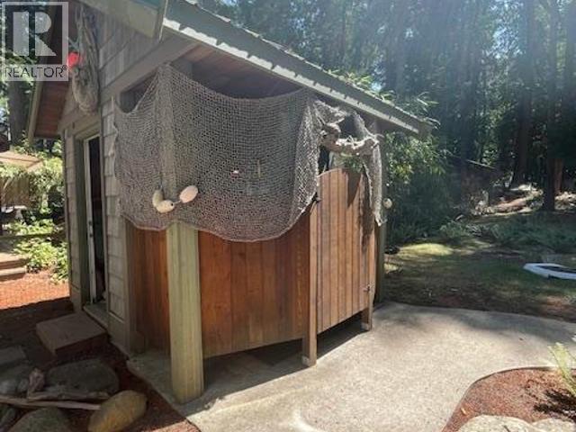 1474 Savary Island Rd, Savary Island, British Columbia  V0N 2G0 - Photo 17 - 19625