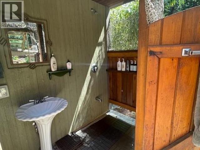 1474 Savary Island Rd, Savary Island, British Columbia  V0N 2G0 - Photo 18 - 19625