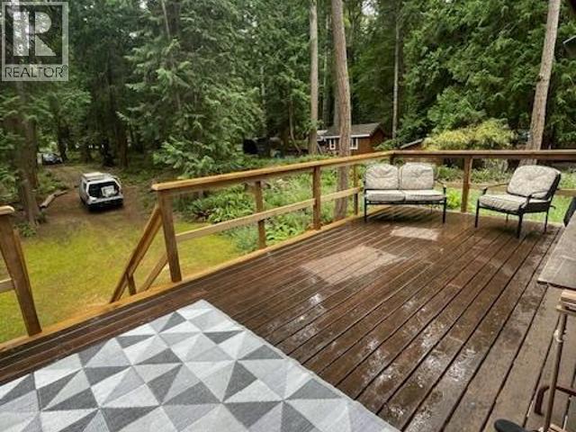 1474 Savary Island Rd, Savary Island, British Columbia  V0N 2G0 - Photo 21 - 19625