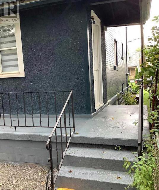 1 - 299 Hellems Avenue, Welland, Ontario  L3B 3B9 - Photo 1 - X12756206