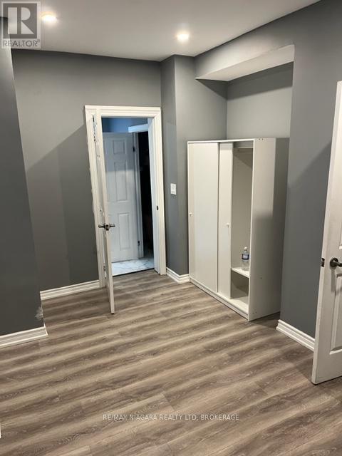 1 - 299 Hellems Avenue, Welland, Ontario  L3B 3B9 - Photo 11 - X12756206