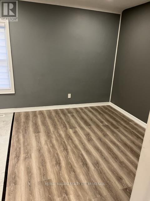 1 - 299 Hellems Avenue, Welland, Ontario  L3B 3B9 - Photo 13 - X12756206