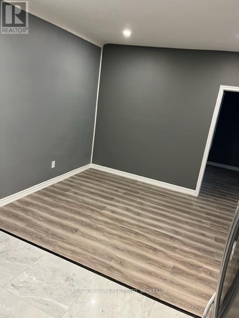 1 - 299 Hellems Avenue, Welland, Ontario  L3B 3B9 - Photo 14 - X12756206