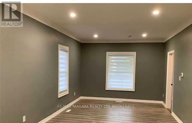 1 - 299 Hellems Avenue, Welland, Ontario  L3B 3B9 - Photo 9 - X12756206