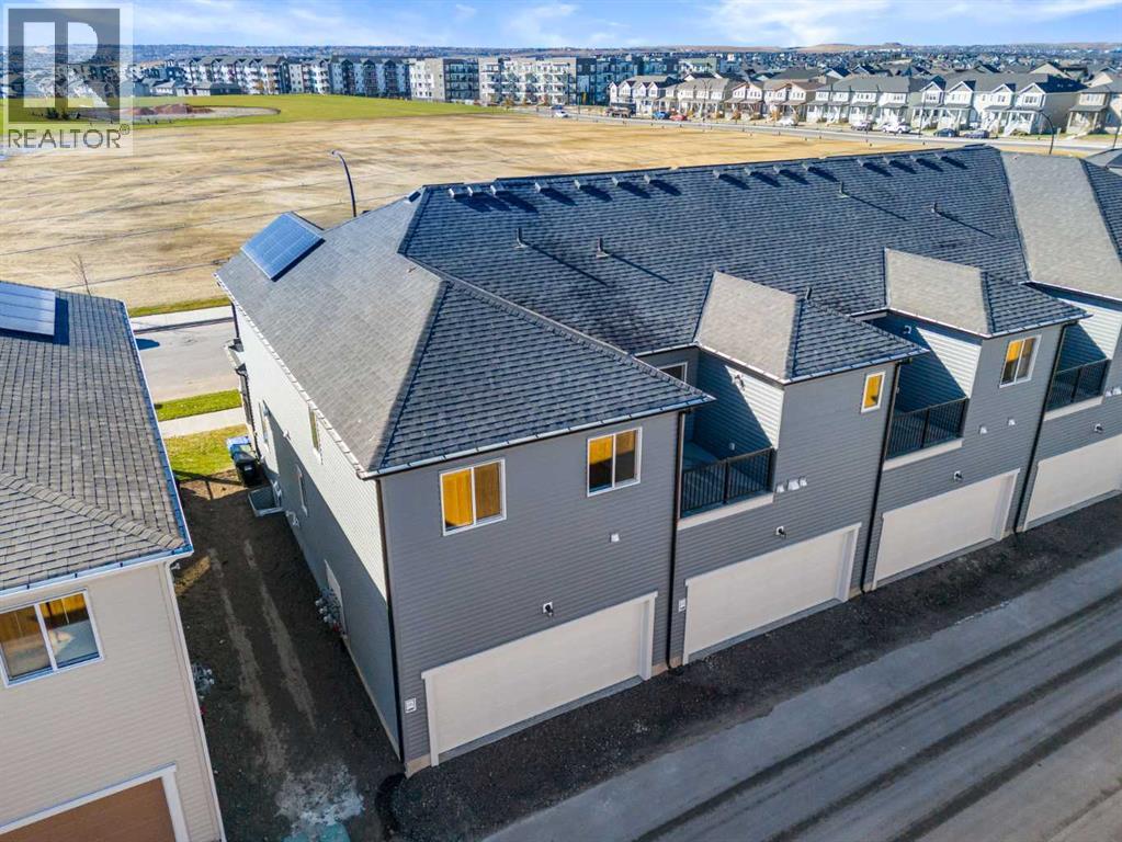 1186 148 Avenue Nw, Calgary, Alberta  T3P 2G9 - Photo 3 - A2269979