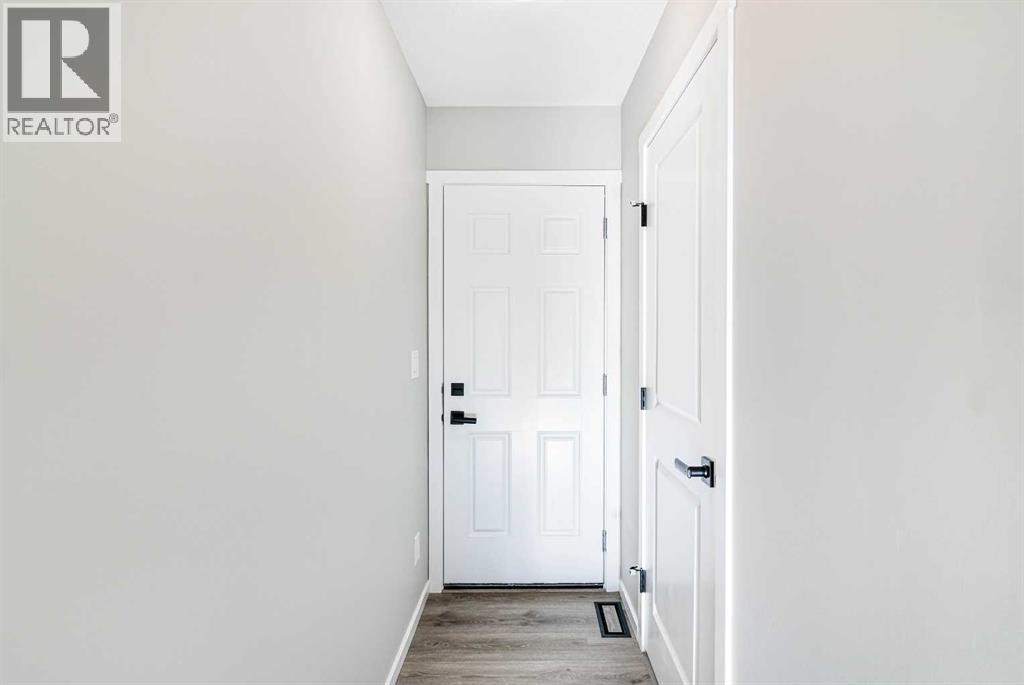 1186 148 Avenue Nw, Calgary, Alberta  T3P 2G9 - Photo 20 - A2269979