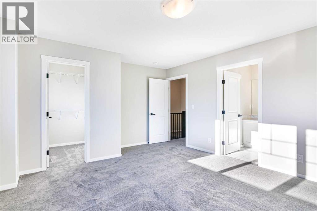 1186 148 Avenue Nw, Calgary, Alberta  T3P 2G9 - Photo 30 - A2269979