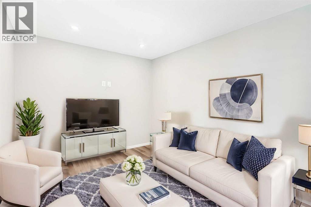 1186 148 Avenue Nw, Calgary, Alberta  T3P 2G9 - Photo 23 - A2269979