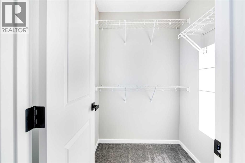 1186 148 Avenue Nw, Calgary, Alberta  T3P 2G9 - Photo 31 - A2269979