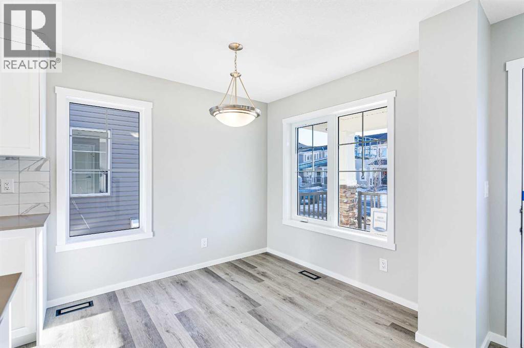 1186 148 Avenue Nw, Calgary, Alberta  T3P 2G9 - Photo 11 - A2269979