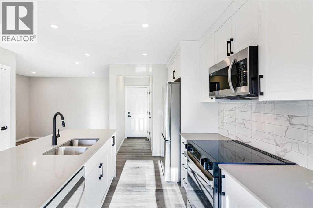 1186 148 Avenue Nw, Calgary, Alberta  T3P 2G9 - Photo 13 - A2269979