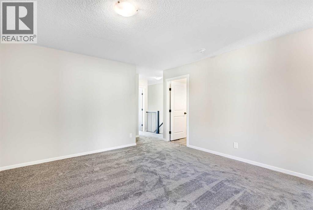 1186 148 Avenue Nw, Calgary, Alberta  T3P 2G9 - Photo 35 - A2269979