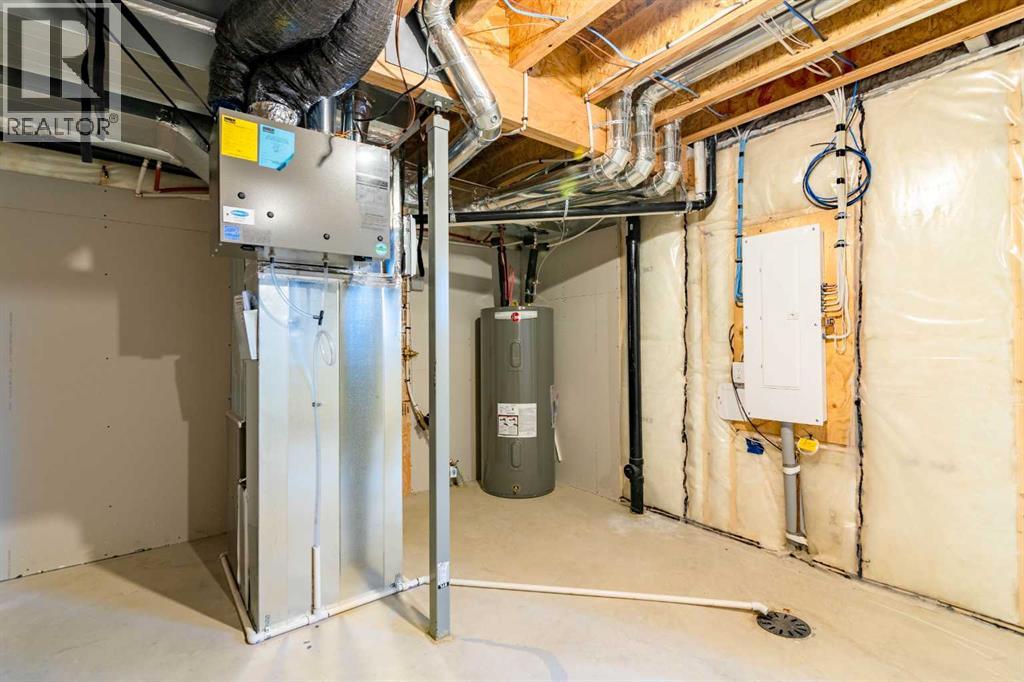 1186 148 Avenue Nw, Calgary, Alberta  T3P 2G9 - Photo 43 - A2269979