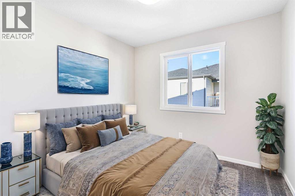 1186 148 Avenue Nw, Calgary, Alberta  T3P 2G9 - Photo 37 - A2269979