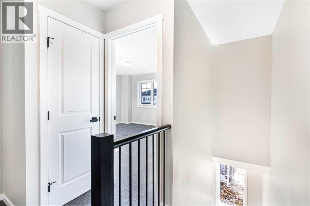 1186 148 Avenue Nw, Calgary, Alberta  T3P 2G9 - Photo 27 - A2269979