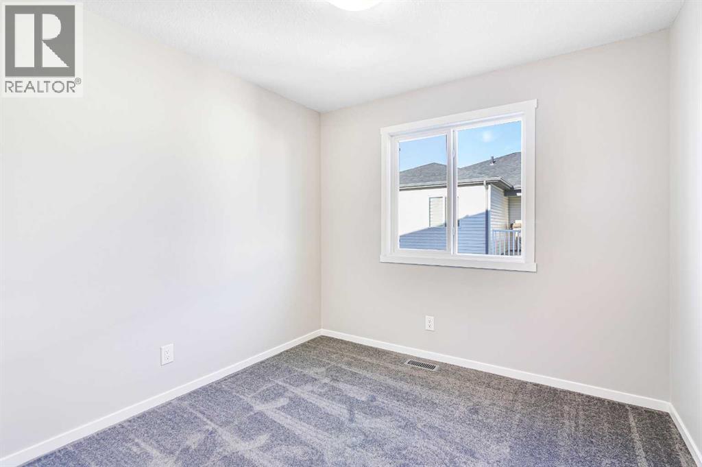 1186 148 Avenue Nw, Calgary, Alberta  T3P 2G9 - Photo 38 - A2269979