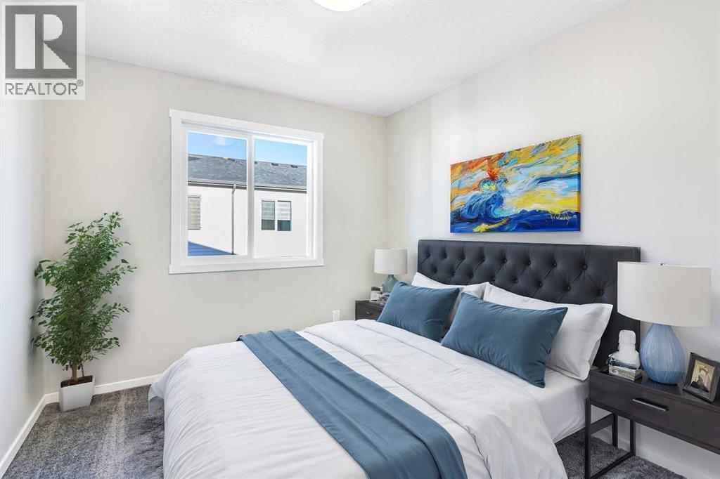 1186 148 Avenue Nw, Calgary, Alberta  T3P 2G9 - Photo 39 - A2269979