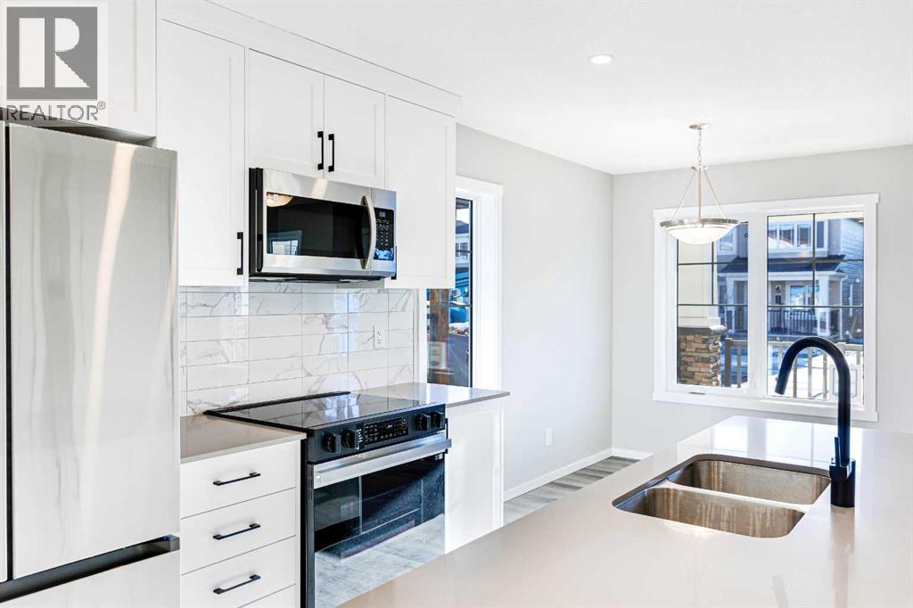 1186 148 Avenue Nw, Calgary, Alberta  T3P 2G9 - Photo 17 - A2269979